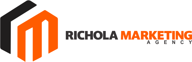 Richola Logo